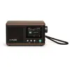 Image de Pure Radio Portable Classic Mini