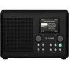 Image de Radio Pure Classic H4i Noir
