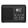Image de Pure Radio Numérique Classic H4i