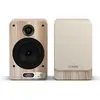 Image de Pure Classic Active (Bluetooth), Chaîne stéréo, Blanc