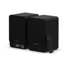 Image de Enceinte connectée Hi-Fi Pure Classic Active Noir vendues à la paire