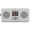 Image de Radio Pure Elan Connect+ Gris