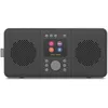 Image de Radio Pure Elan Connect+ Charbon