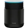 Image de Pure DiscovR Noir - Enceinte Intelligente