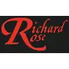 Image de Richard Rose