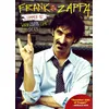 Image de Summer  82 : When Zappa Camr To Sicily Blu-ray