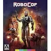 Image de RoboCop Blu-ray 4K Ultra HD