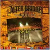 Image de Live At Wembley Blu-ray