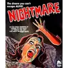 Image de Nightmare Blu-ray 4K Ultra HD