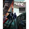 Image de Narc Édition Limitée Blu-ray 4K Ultra HD