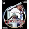 Image de Ghoulies II Édition Collector Blu-ray 4K Ultra HD
