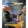 Image de Robin Trower In Concert With Sari Schorr Blu-ray