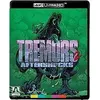 Image de Tremors 2 : Aftershocks Blu-ray 4K Ultra HD