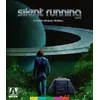 Image de Silent Running Blu-ray