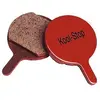 Image de Koolstop Plaquettes De Frein à Disque Magura Louise/clara 00 One Size