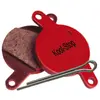 Image de Kool-stop Plaquettes De Frein à Disque Magura Clara 2001 D110 Disc One Size