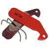 Image de Kool Stop, Plaquettes de frein, (Magura, Organique)