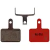 Image de Kool Stop Plaquettes De Frein à Disque Deore M525 One Size
