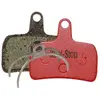 Image de Kool Stop Plaquettes De Frein à Disque Hope Mono Mini One Size