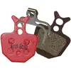 Image de Kool Stop, Plaquettes de frein, (Formule, Organique)