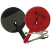 Image de Kool Stop Plaquettes De Frein à Disque Organiques D-280 Avid Ball Bearing 5 One Size