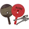 Image de Kool Stop, Plaquettes de frein, (Avid, Organique)