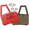 Image de Kool Stop Plaquettes De Frein à Disque Hayes El Camino One Size