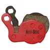 Image de Kool Stop Plaquettes De Frein à Disque Magura Louise 2007 One Size