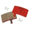 Image de Kool Stop, Plaquettes de frein, (Foin, Organique)