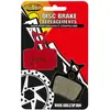 Image de Kool Stop Plaquettes De Frein à Disque Organiques D-330 Formula Mega/c1/the One/r1/rx/ro/t1/cr3 One Size
