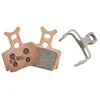 Image de Koolstop Plaquettes De Frein à Disque Frittées Formula Mega/the One/r1/rx One Size