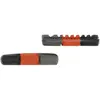 Image de Kool Stop, Plaquettes de frein, (Shimano, Caoutchouc)