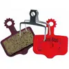 Image de Kool Stop, Plaquettes de frein, (Avid, Organique)