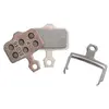 Image de Kool Stop, Plaquettes de frein, (Avid, Organique)