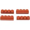 Image de Kool Stop, Plaquettes de frein