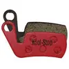 Image de Kool-stop Plaquettes De Frein à Disque Magura Martha D140 Disc One Size