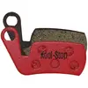 Image de Kool Stop, Plaquettes de frein, (Magura, Organique)