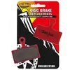 Image de Kool Stop Plaquettes De Frein à Disque D635 One Size