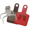 Image de Kool Stop Plaquettes De Frein à Disque Sr Suntour Mecanic One Size