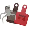 Image de Kool Stop, Plaquettes de frein, (Semi-métallique)