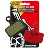 Image de Kool Stop Plaquettes De Frein à Disque Magura Mt2/mt4/mt6/mt8 One Size