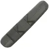 Image de Kool Stop Patins De Frein Sur Jante Dura Ace/ultegra Carbon One Size