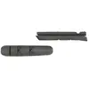 Image de Kool Stop, Plaquettes de frein, (Shimano, Caoutchouc)