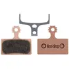 Image de Kool Stop Plaquettes De Frein à Disque D635s Xtr/xt/slx One Size