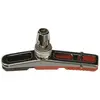 Image de Kool Stop, Plaquettes de frein, (Caoutchouc)