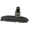 Image de Kool Stop, Plaquettes de frein, (Shimano, Caoutchouc)