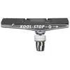 Image de Kool Stop Patins De Frein De Jante Complets H12 E-bike One Size