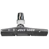Image de Kool Stop, Plaquettes de frein, (Caoutchouc)
