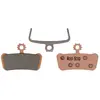 Image de Kool Stop Plaquettes De Frein à Disque D293s Sram Guide/g2/avid Trail One Size