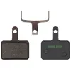 Image de Kool Stop Plaquettes De Frein à Disque D620e E-bike Xt/deore/alivio One Size